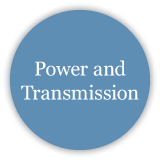 Power and Transmission