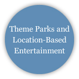 Theme Parks and Location-Based Entertainment