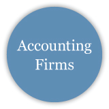 Accounting Firms