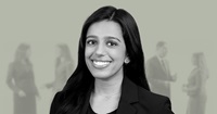 Anilya Krishnan - Not Yet Admitted - Headshot