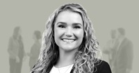 Anna R. Coplon - Associate - Headshot