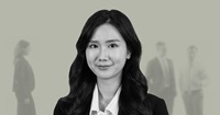 Athena Ng - Associate - Headshot