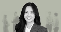 Cie Jen Wong - Associate - Headshot