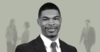 Clarence N. Jenkins - Associate - Headshot