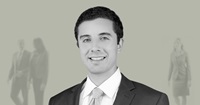 Jared H. Wolfson - Associate - Headshot