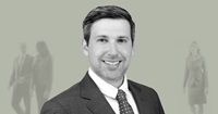 Jeremy D. Merkin - Associate - Headshot