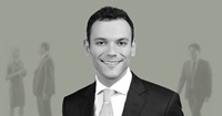 Joseph M. Raimondi - Associate - Headshot