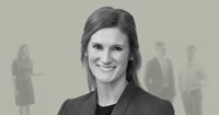 Lauren Jenkins - Counsel - Headshot