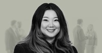 Nuohan Naurin Zhang - Associate - Headshot