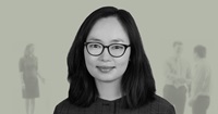 Ruoke Liu - Counsel - Headshot