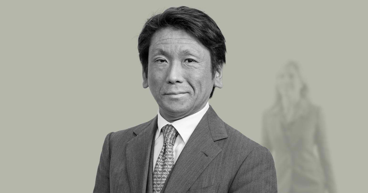 Takahiro Saito
