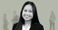 Winnie Lam - Associate - Headshot