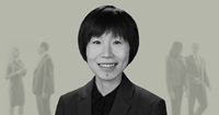 Xue Feng - Associate - Headshot